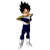 dragonballz 11