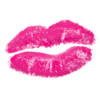 Demi lovato stikers 9