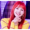 Blackpink in your area 12