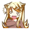 Mochichan 12
