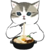 Kittens mofu_sand 3 12