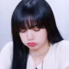 Lisa 11