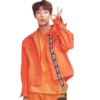 Jin BTS 10