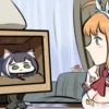 Karyl_Cat_Redraw 10