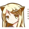 Mochichan 13