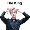 Jin BTS 11
