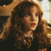 Hermione Granger 12