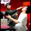 Crying in Thai 14