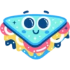 flat food 9