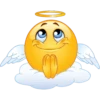 Emoticons 14