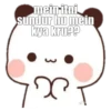 Goma_peach09 13