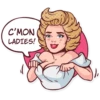 Marilyn 17