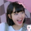 Lisa 12