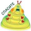 heimlich_vk 13