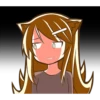 Mochichan 14