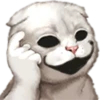 Lirik Halloween 8