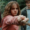 Hermione Granger 13