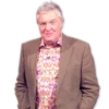 The Grand Tour 9