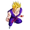 dragonballz 12