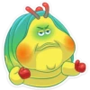 heimlich_vk 14