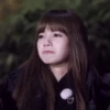 Lisa 13