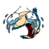 Natangelo 14