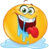 Emoticons 15