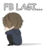 Coffee sticker 17