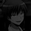 karma akabane 10