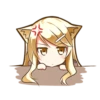 Mochichan 15