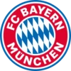 Football_logo 14