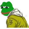 pepe 14