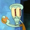 Sponge Bob 16