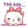 Chubby Cat & Puffy Dog 10