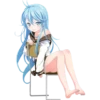 kawaii kawaii chan 9
