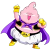 dragonballz 13