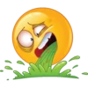 Emoticons 16