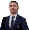CRISTIANO RONALDO CR7 8