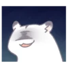 Hamster 9