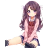 KawaiiPack 15