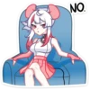 NO.