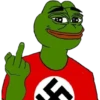 pepe 15