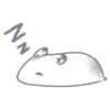 NN