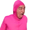 Filthy Frank: Dank Faces Edition 14