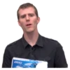 msi