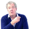 The Grand Tour 10