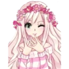 kawaii kawaii chan 10