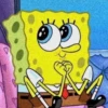 Sponge Bob 17