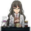 bunny girl senpai 14