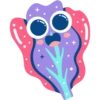 flat food 10